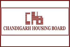 Chandigarh Housing Board JE/SDO Civil Online Live Classes 2022